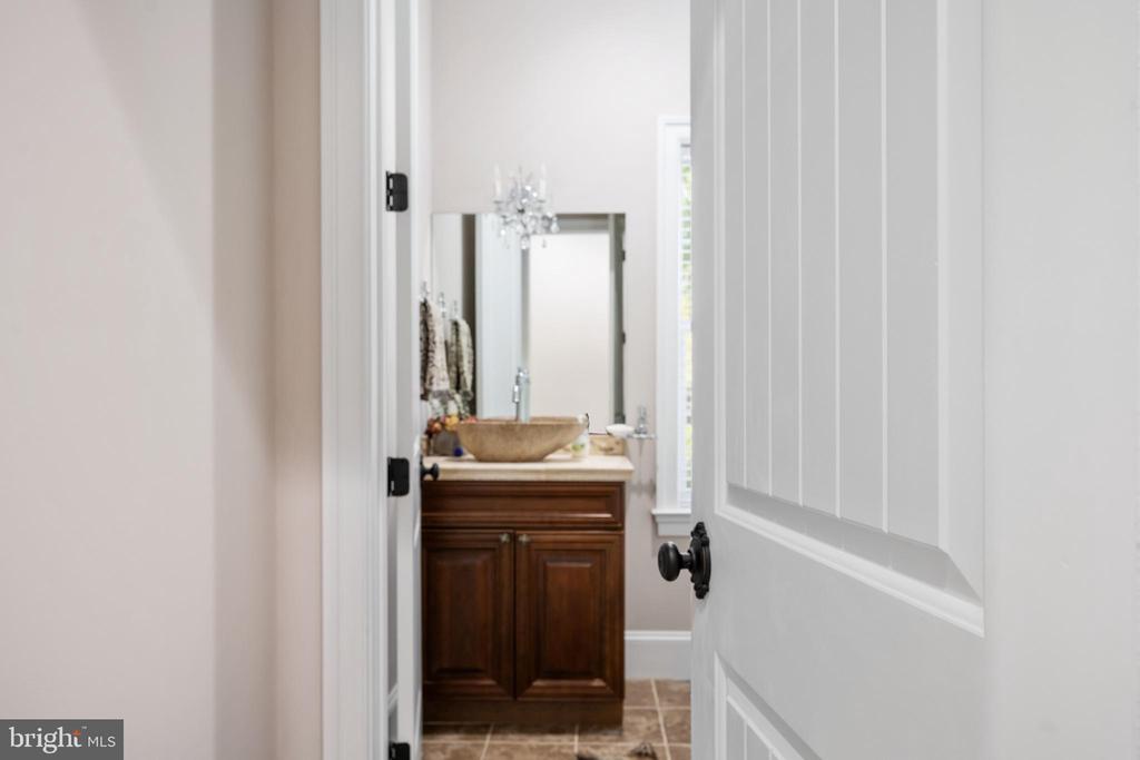 11092 CALEDON ROAD