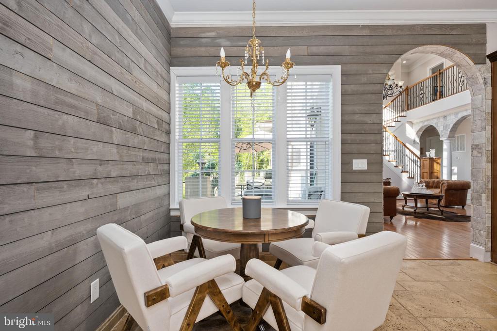 11092 CALEDON ROAD