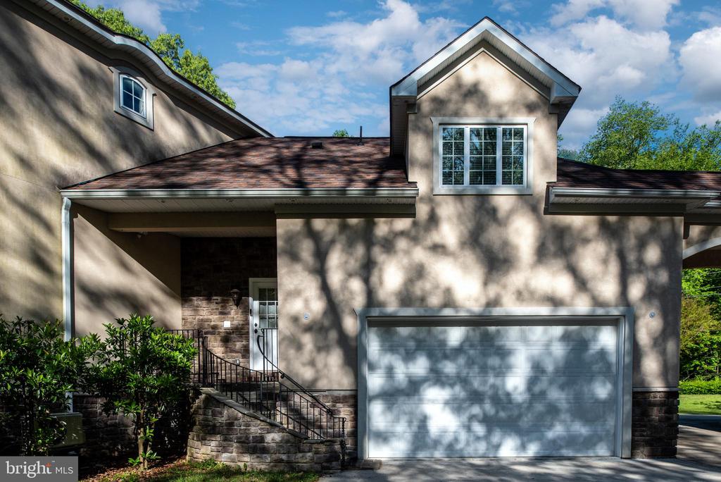 11092 CALEDON ROAD
