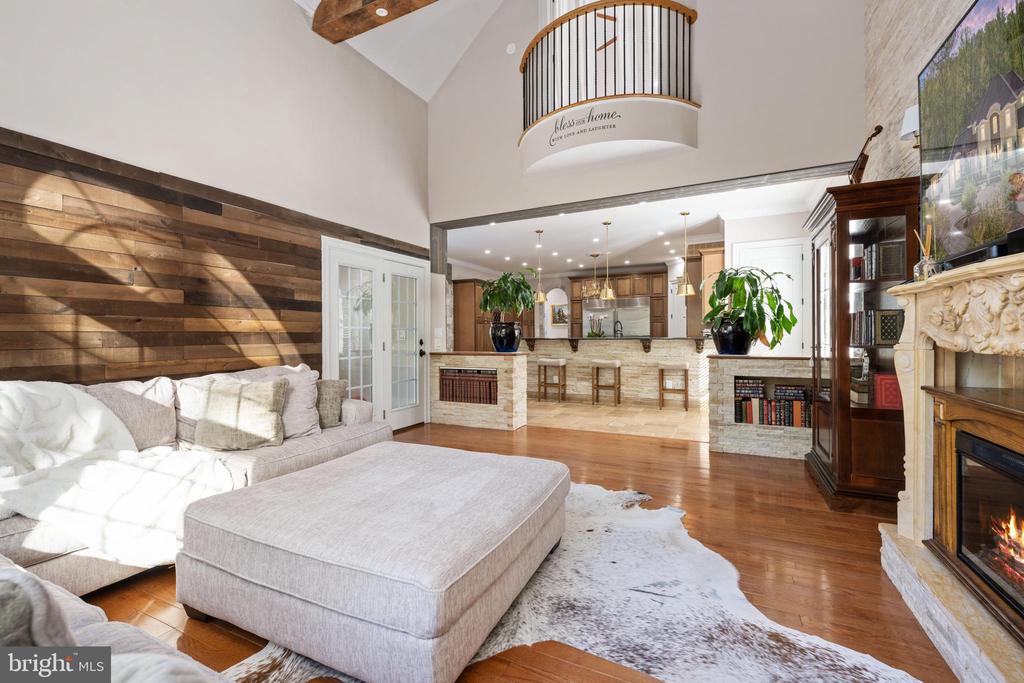11092 CALEDON ROAD