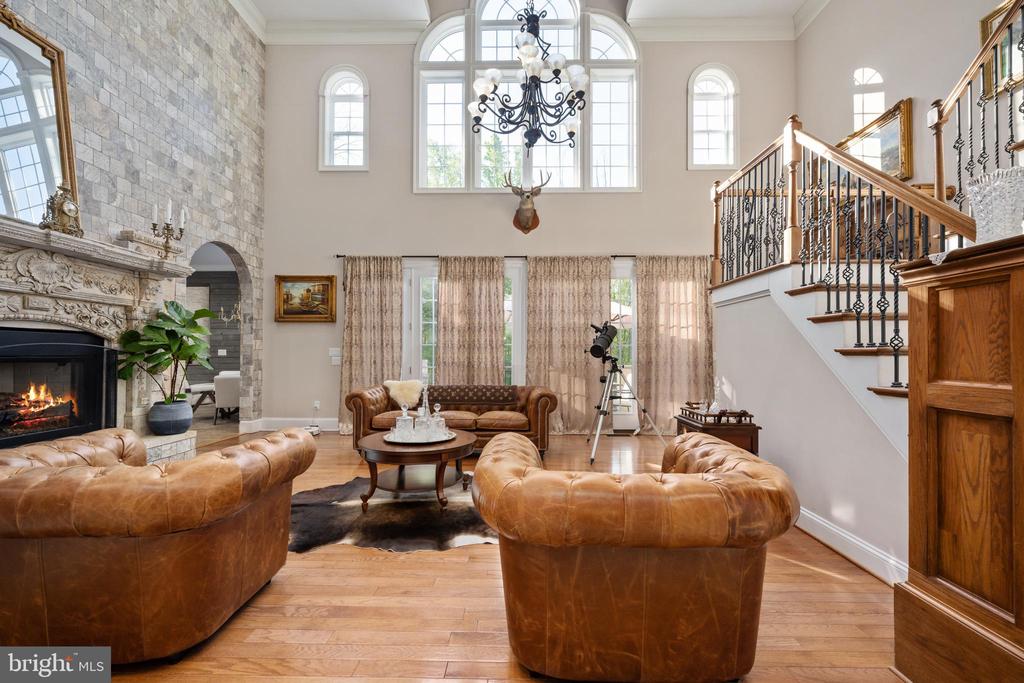11092 CALEDON ROAD