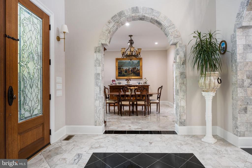 11092 CALEDON ROAD