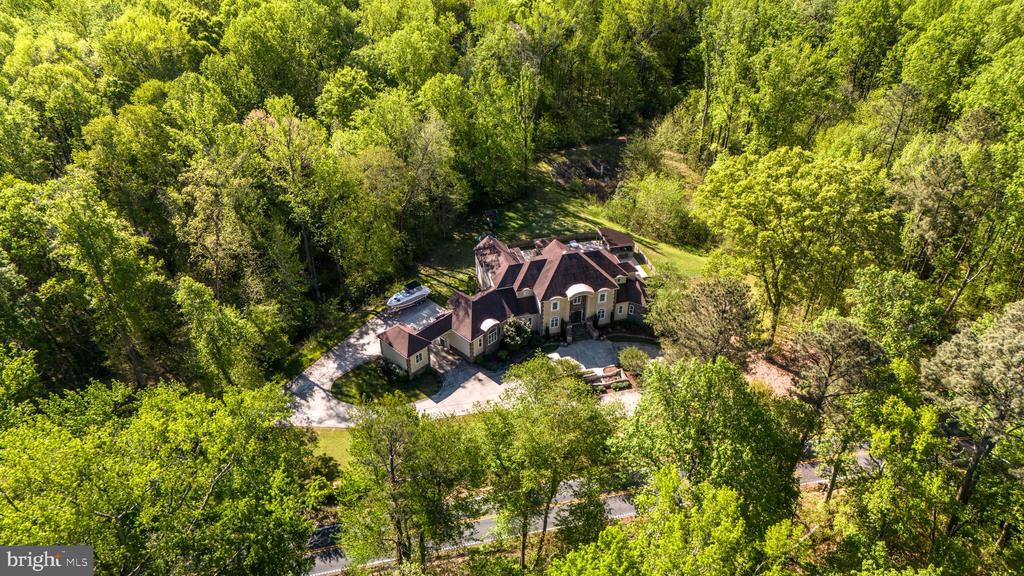 11092 CALEDON ROAD