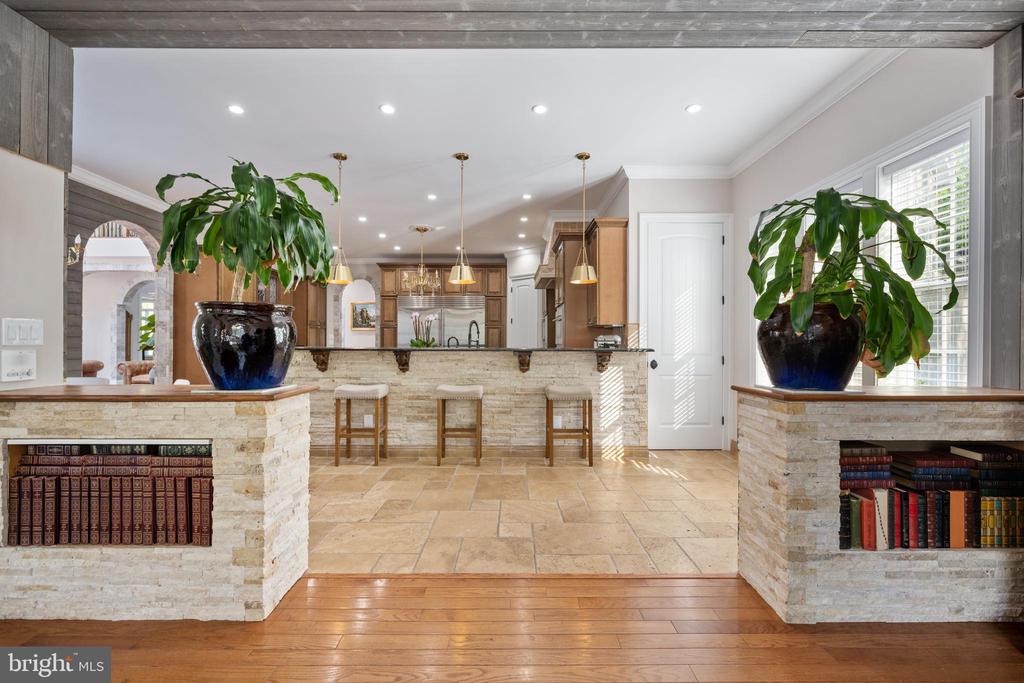 11092 CALEDON ROAD