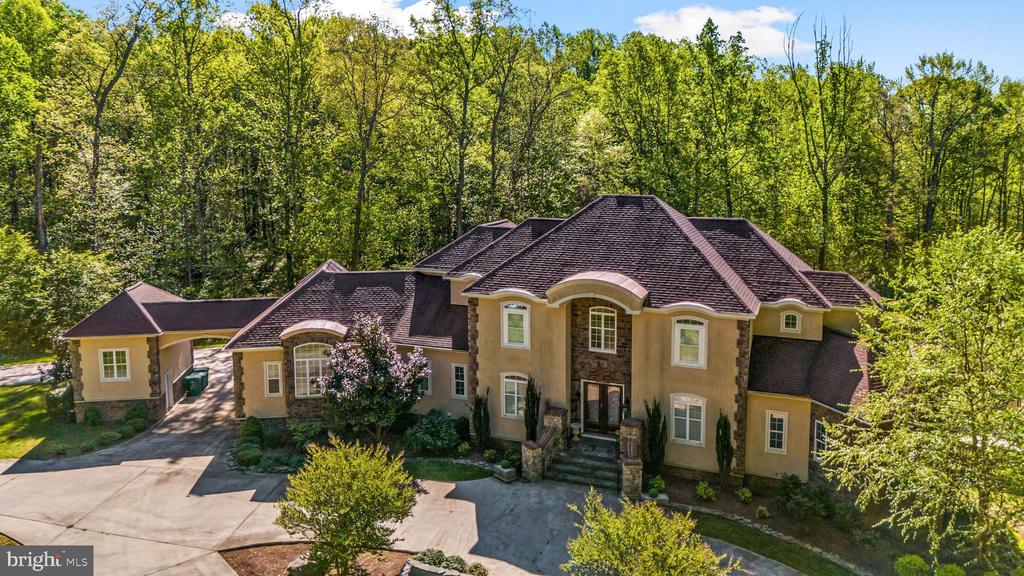 11092 CALEDON ROAD