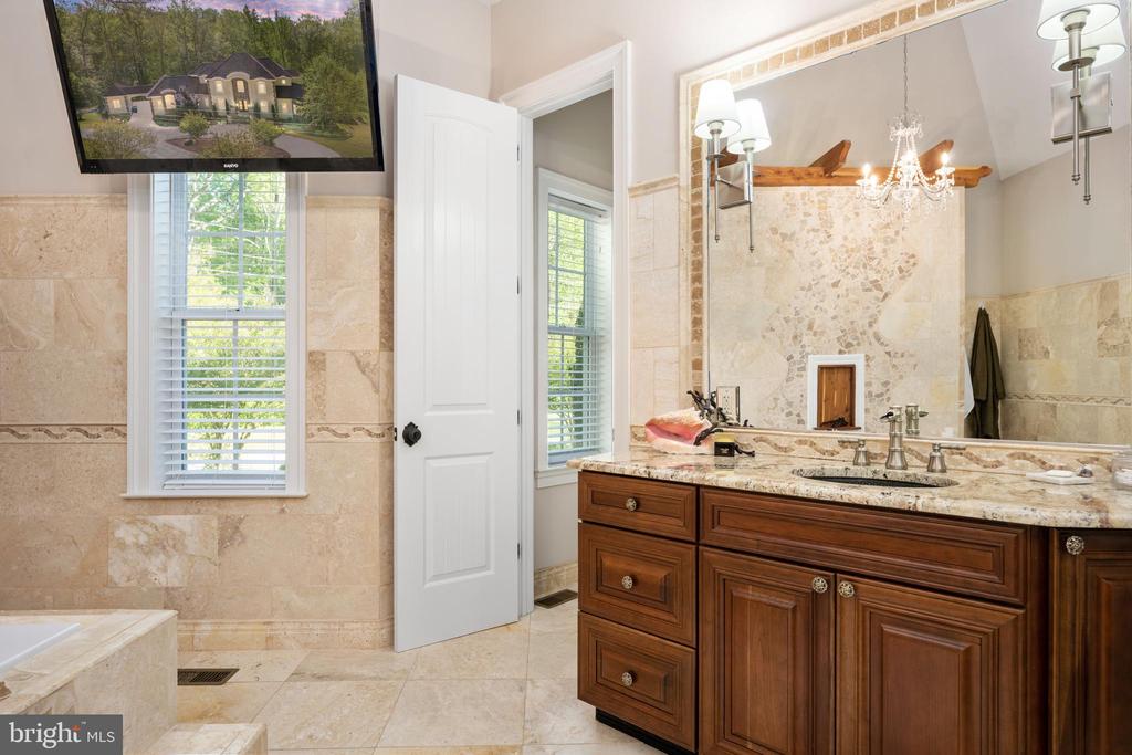11092 CALEDON ROAD
