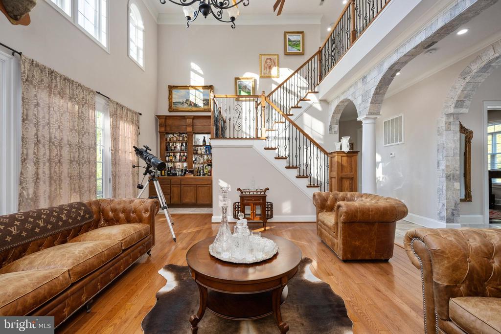 11092 CALEDON ROAD