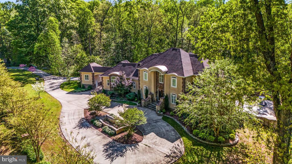 11092 CALEDON ROAD