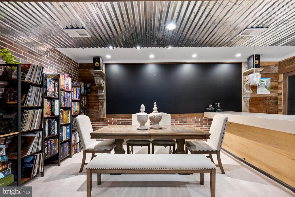 11092 CALEDON ROAD