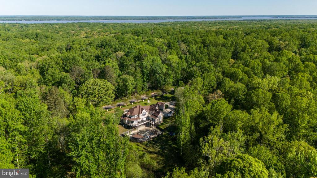 11092 CALEDON ROAD