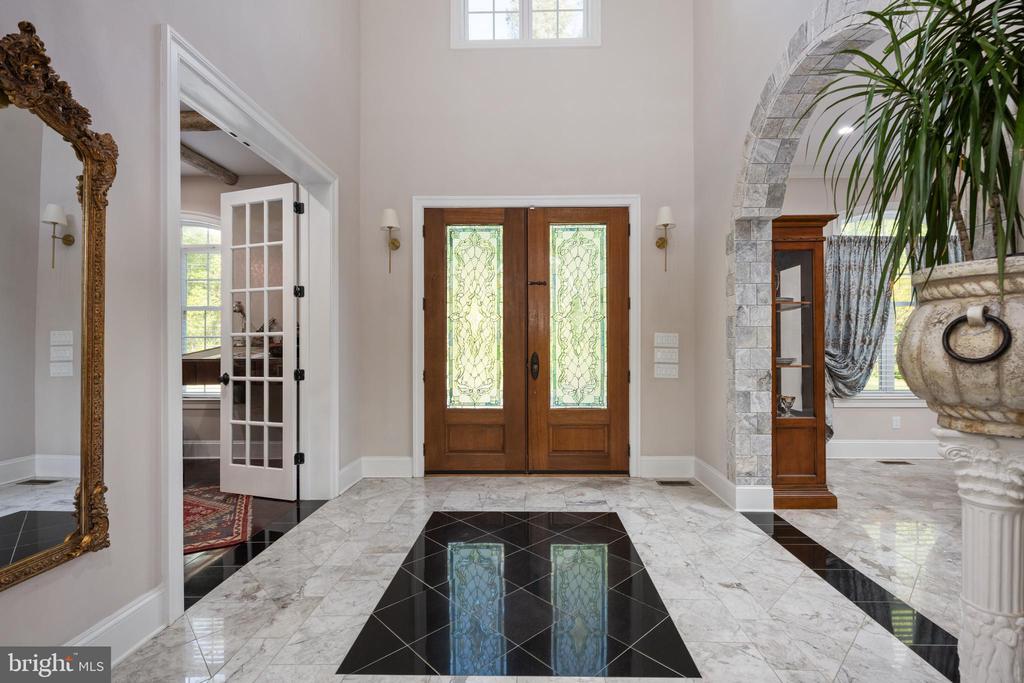11092 CALEDON ROAD