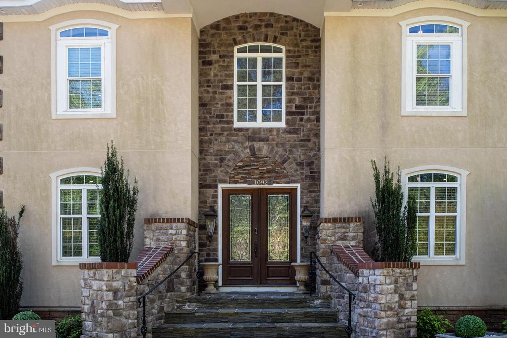 11092 CALEDON ROAD