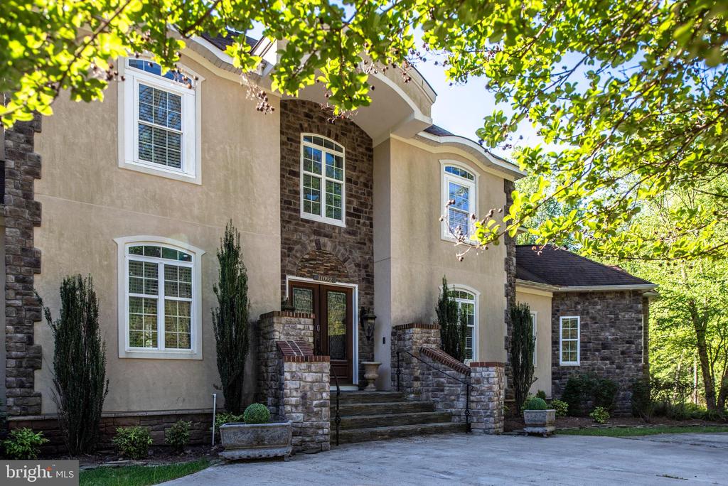 11092 CALEDON ROAD