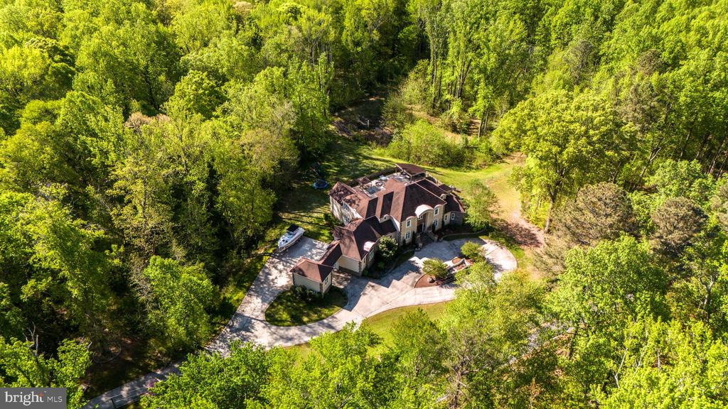 11092 CALEDON ROAD