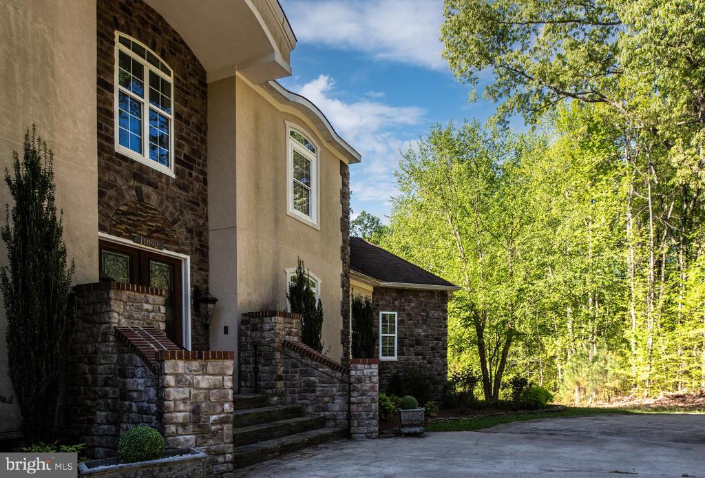 11092 CALEDON ROAD