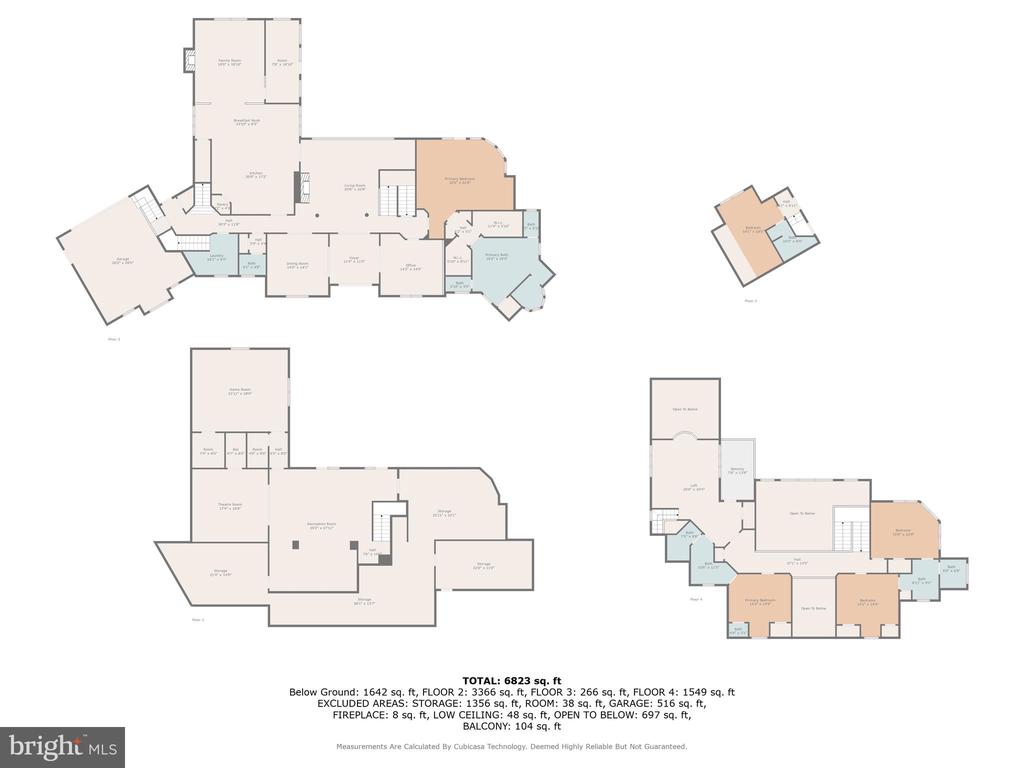 11092 CALEDON ROAD