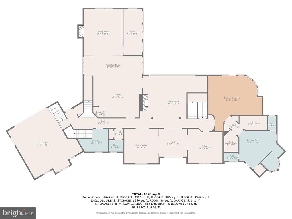 11092 CALEDON ROAD