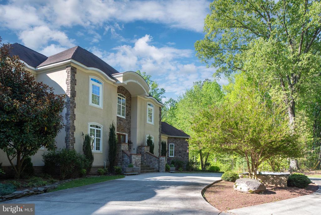 11092 CALEDON ROAD
