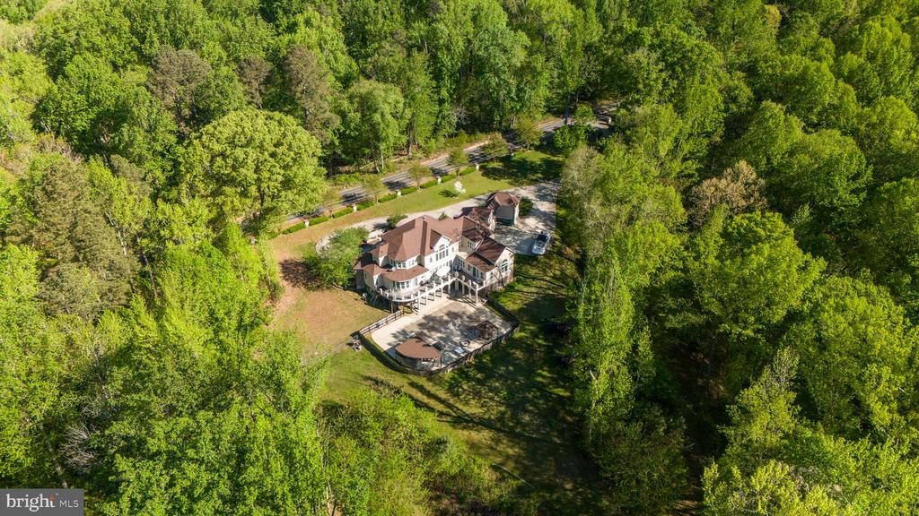 11092 CALEDON ROAD