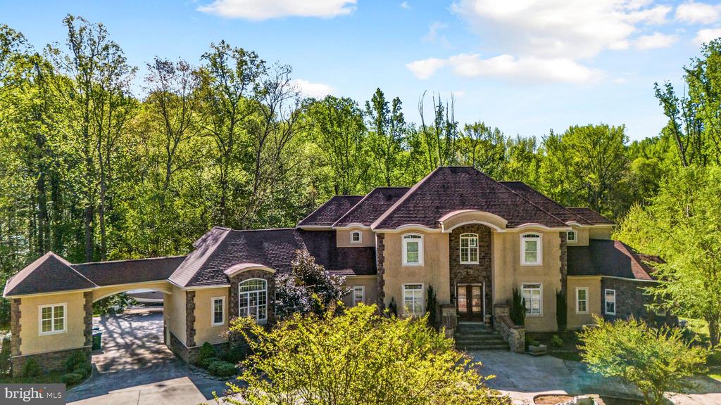 11092 CALEDON ROAD
