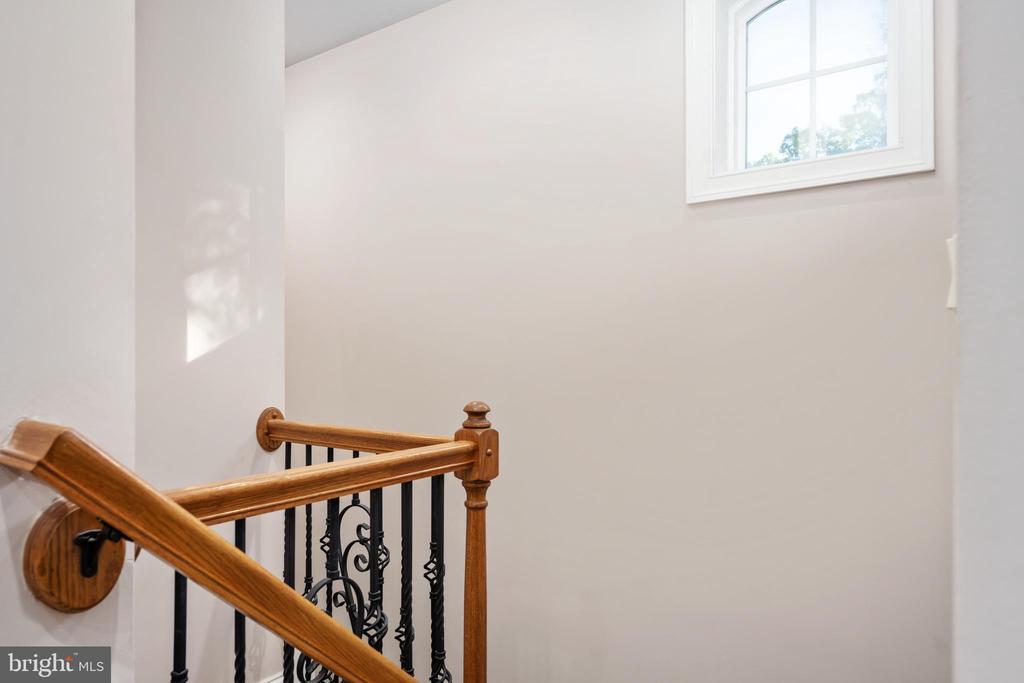 11092 CALEDON ROAD