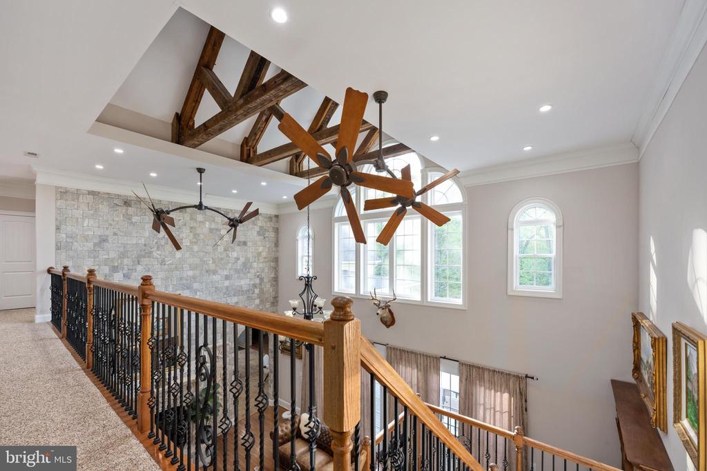 11092 CALEDON ROAD