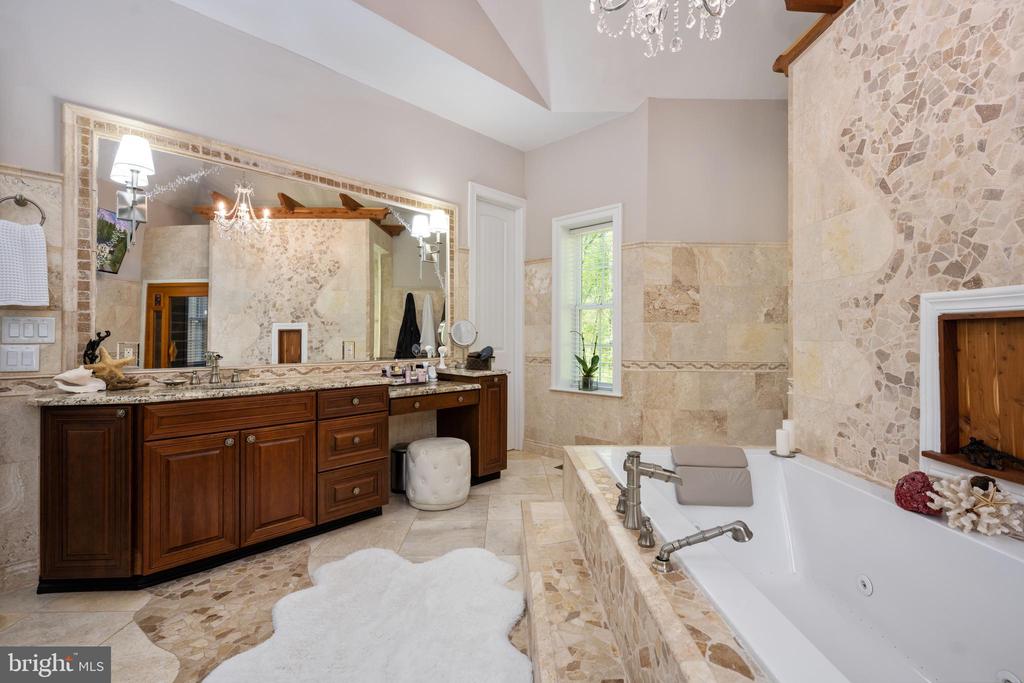 11092 CALEDON ROAD