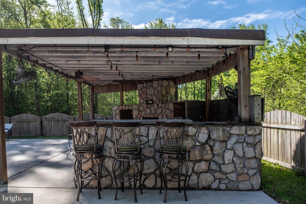 11092 CALEDON ROAD