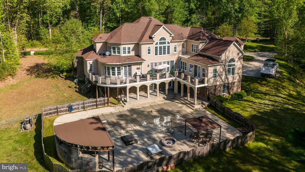11092 CALEDON ROAD