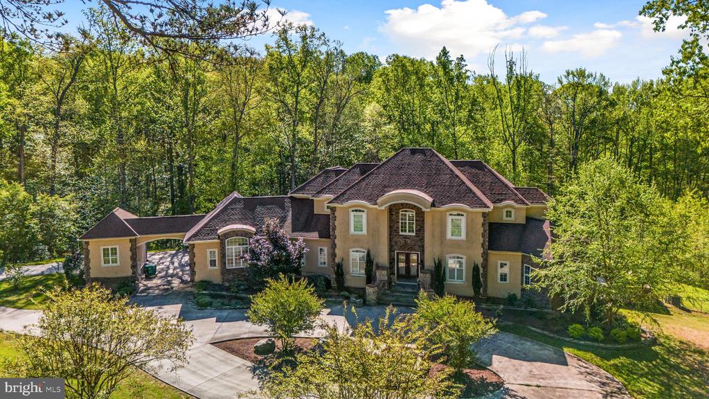 11092 CALEDON ROAD