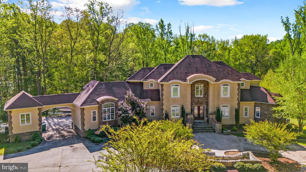 11092 CALEDON ROAD
