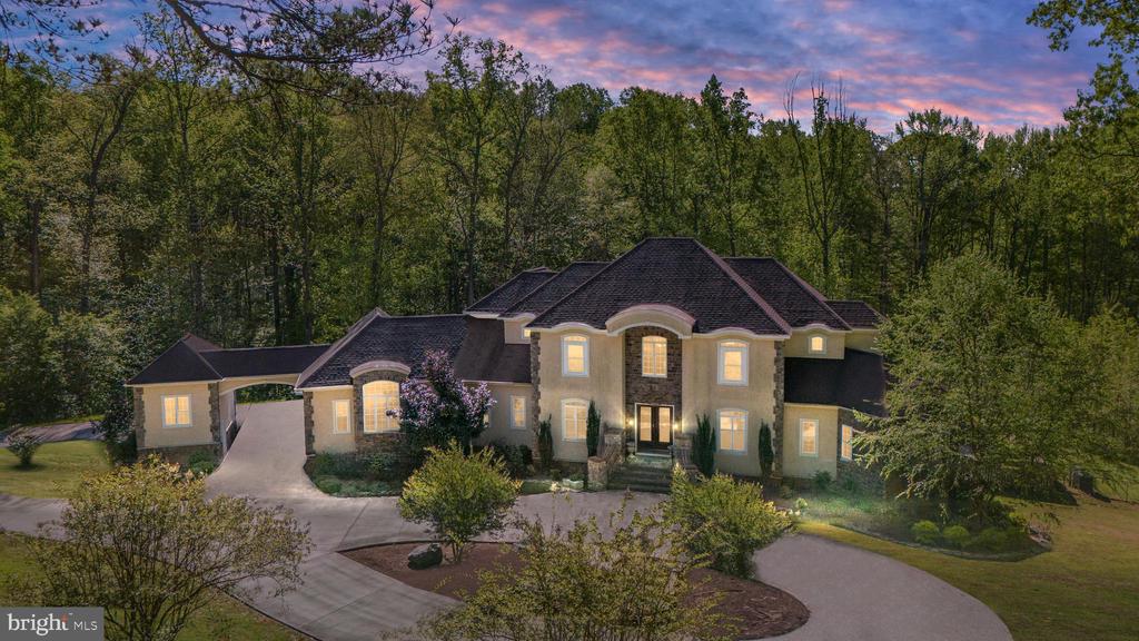 11092 CALEDON ROAD