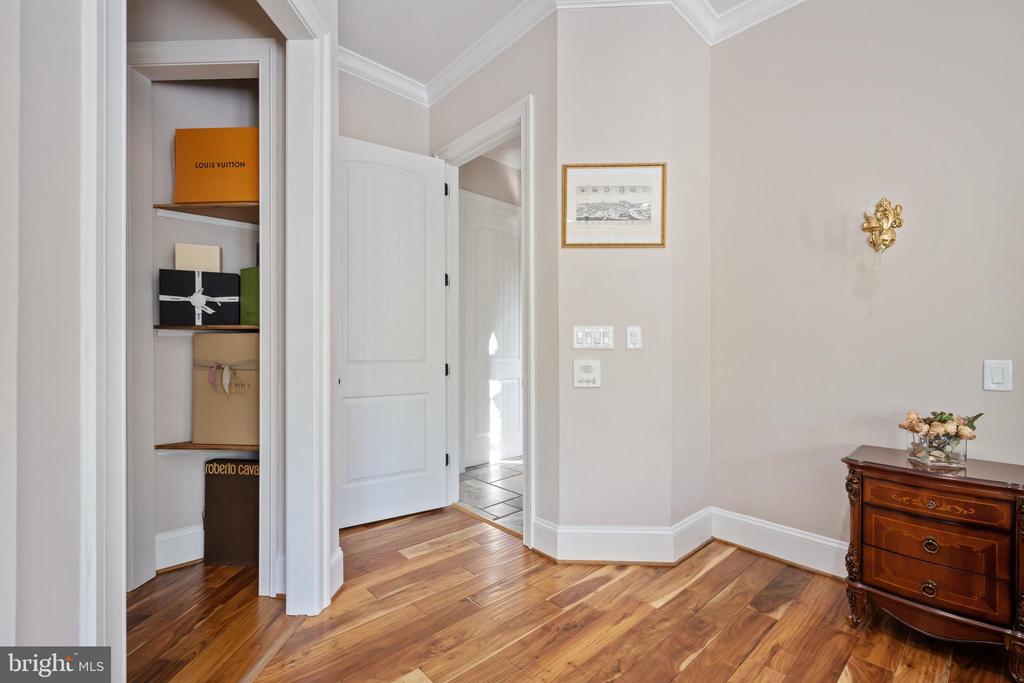 11092 CALEDON ROAD