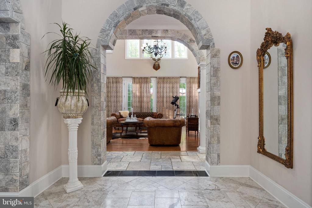 11092 CALEDON ROAD