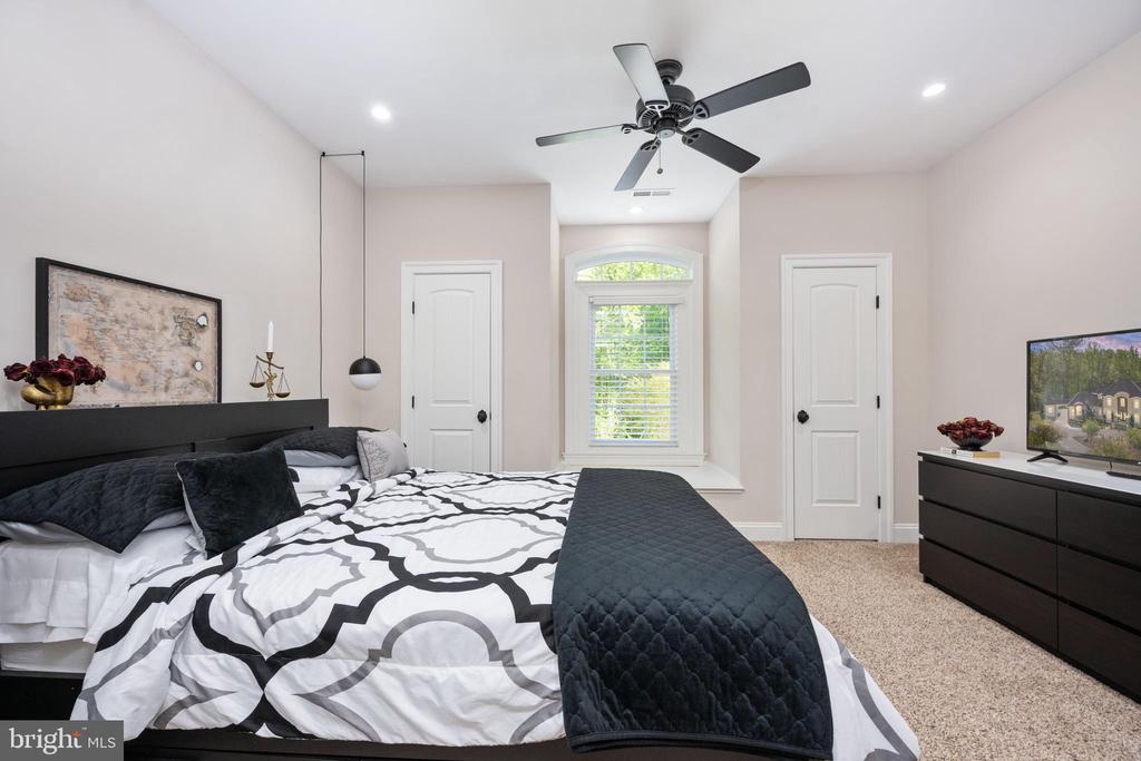 11092 CALEDON ROAD