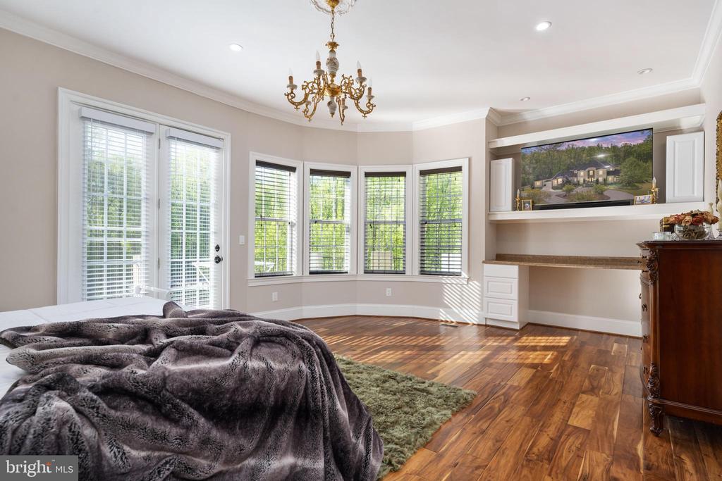 11092 CALEDON ROAD