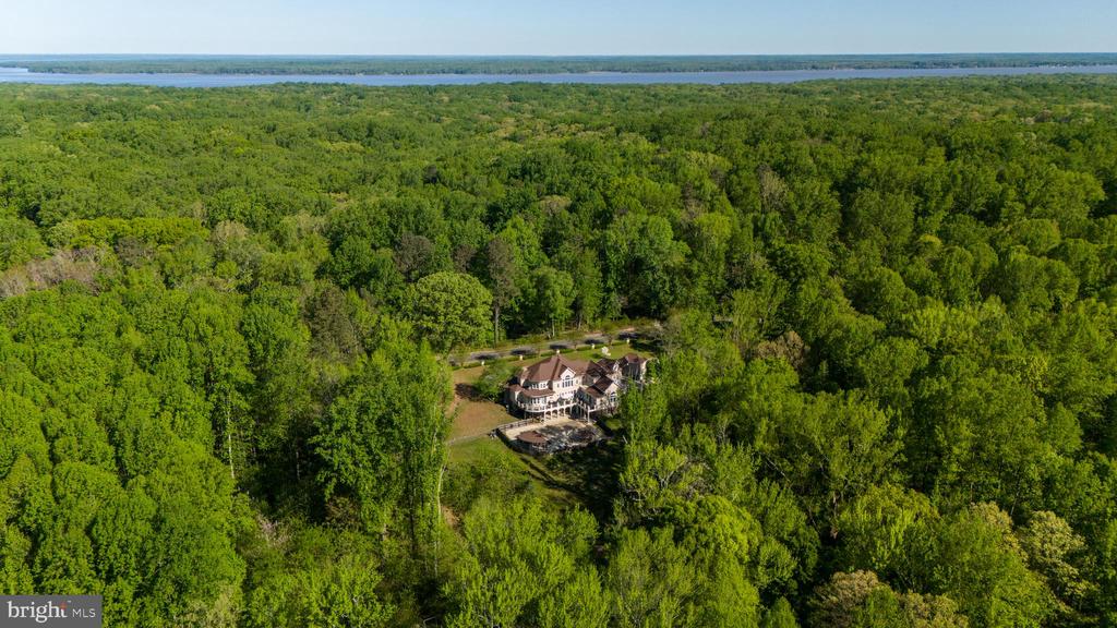 11092 CALEDON ROAD