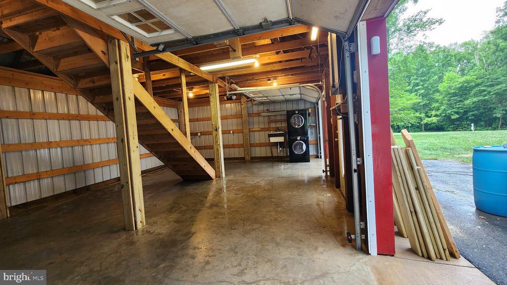14407 DAVIS DRIVE