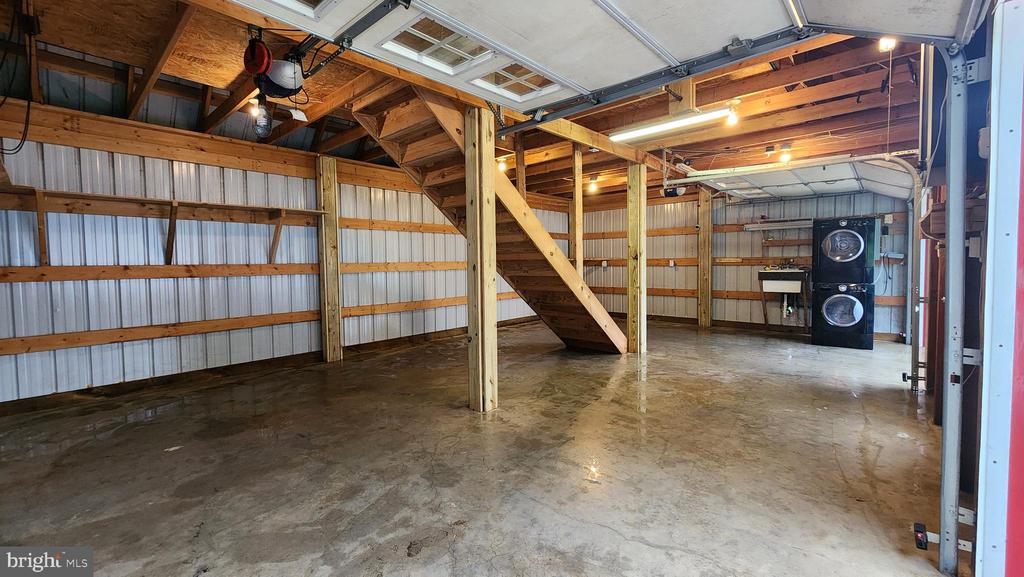 14407 DAVIS DRIVE