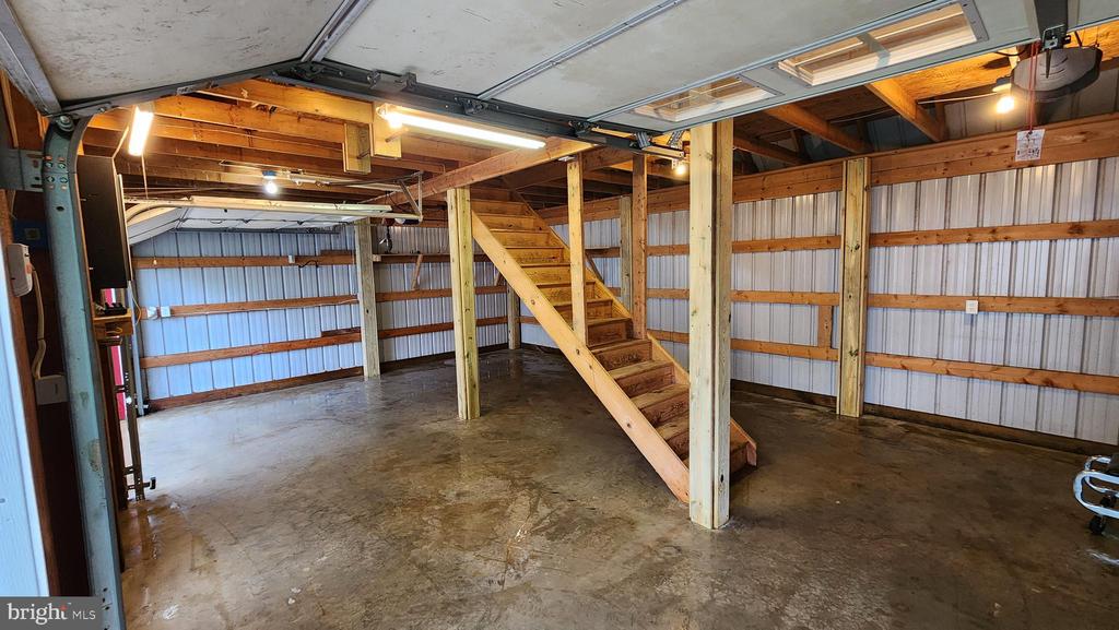 14407 DAVIS DRIVE