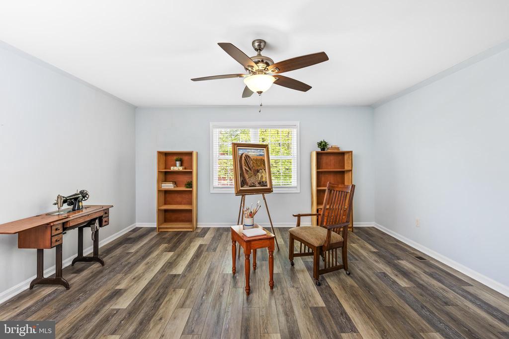 14407 DAVIS DRIVE