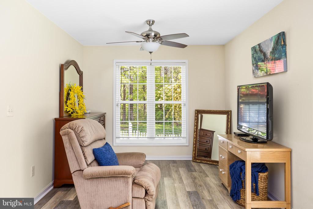 14407 DAVIS DRIVE