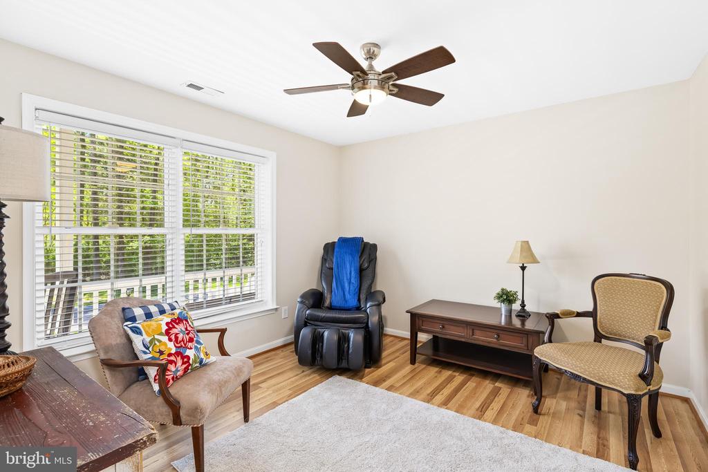 14407 DAVIS DRIVE