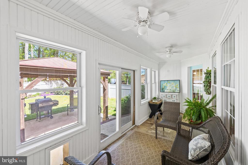 14407 DAVIS DRIVE