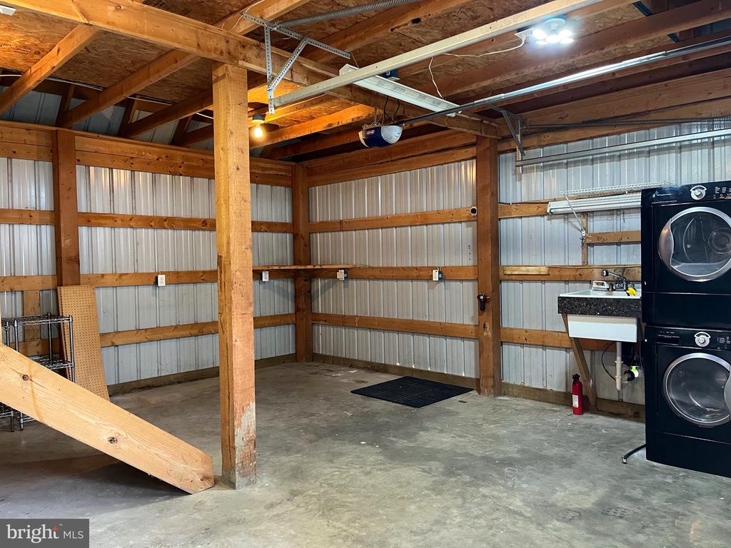 14407 DAVIS DRIVE