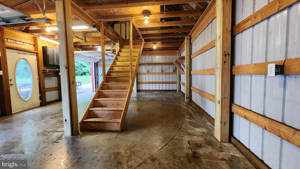 14407 DAVIS DRIVE