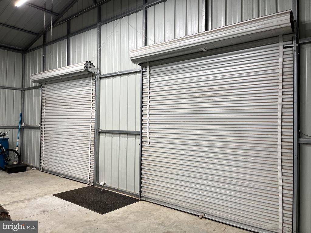 14407 DAVIS DRIVE