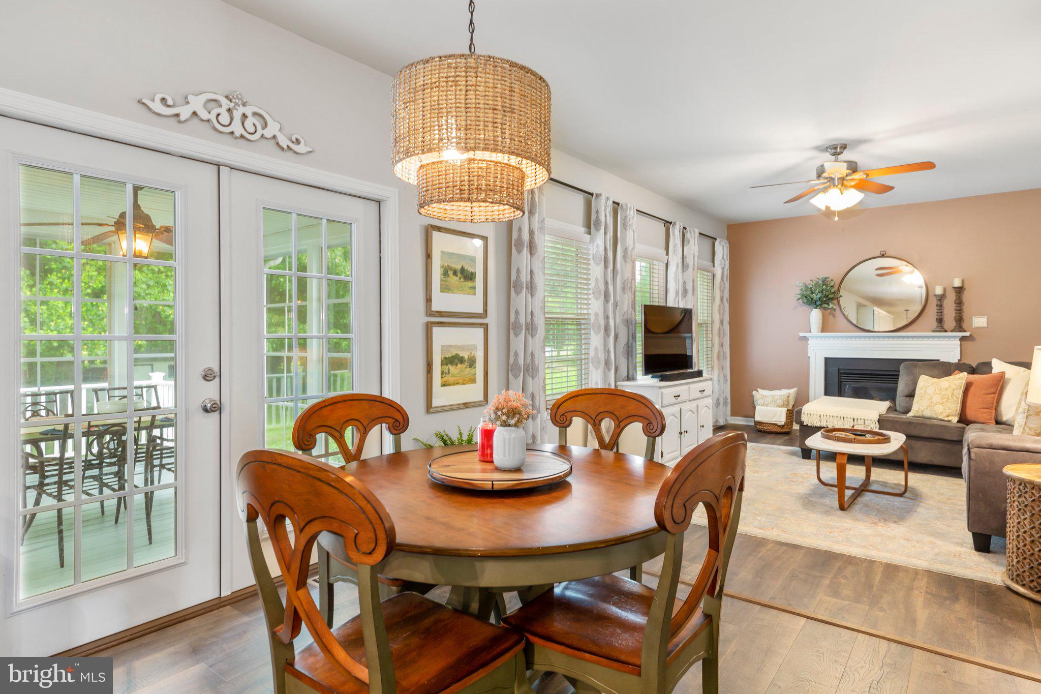 13041 ORMOND WAY