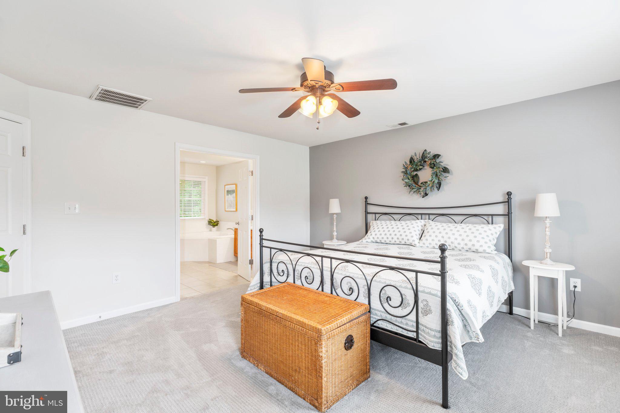 13041 ORMOND WAY