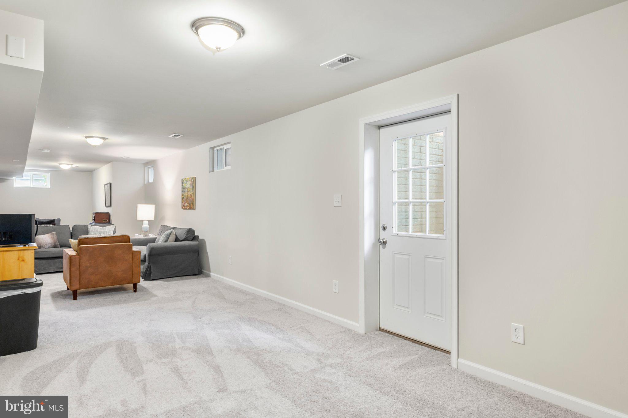 13041 ORMOND WAY